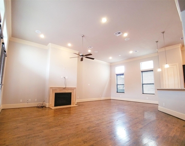 2311 Arabelle Street - Photo Thumbnail 1