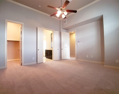 2311 Arabelle Street - Photo Thumbnail 11