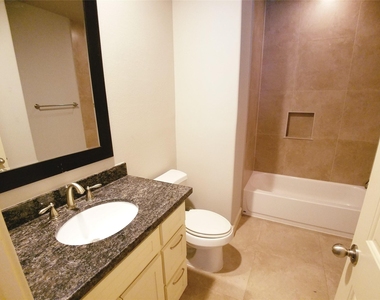 2311 Arabelle Street - Photo Thumbnail 16