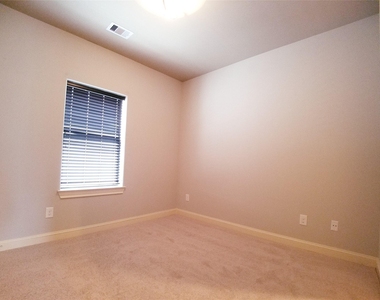 2311 Arabelle Street - Photo Thumbnail 15