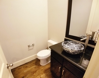 2311 Arabelle Street - Photo Thumbnail 8