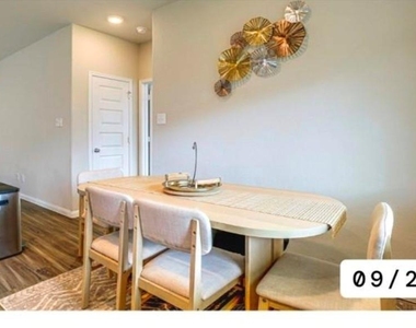 2465 Bull Trout Drive - Photo Thumbnail 8