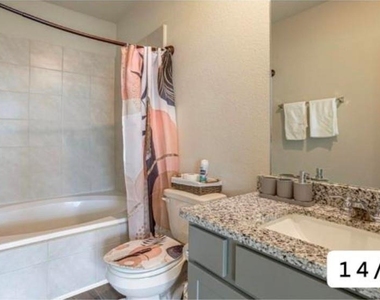 2465 Bull Trout Drive - Photo Thumbnail 14
