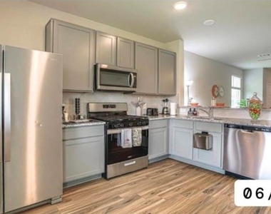 2465 Bull Trout Drive - Photo Thumbnail 5
