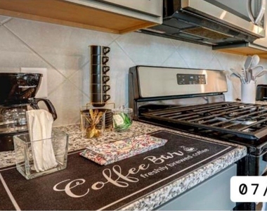 2465 Bull Trout Drive - Photo Thumbnail 6