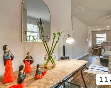 2465 Bull Trout Drive - Photo Thumbnail 11