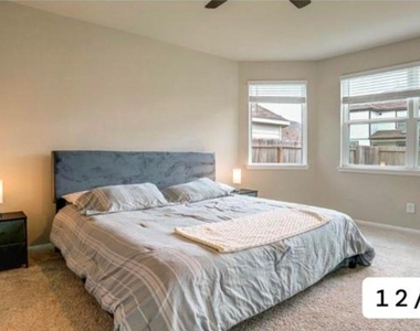 2465 Bull Trout Drive - Photo Thumbnail 12