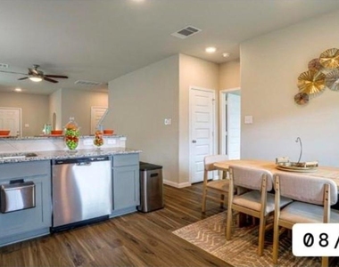2465 Bull Trout Drive - Photo Thumbnail 7