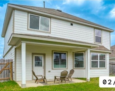 2465 Bull Trout Drive - Photo Thumbnail 1