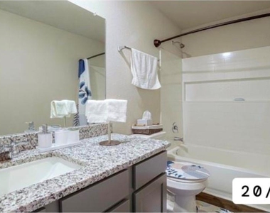 2465 Bull Trout Drive - Photo Thumbnail 18