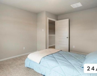 2465 Bull Trout Drive - Photo Thumbnail 21