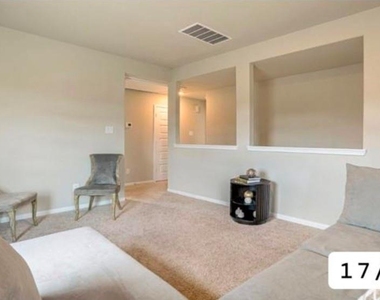 2465 Bull Trout Drive - Photo Thumbnail 16