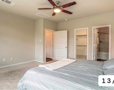 2465 Bull Trout Drive - Photo Thumbnail 13