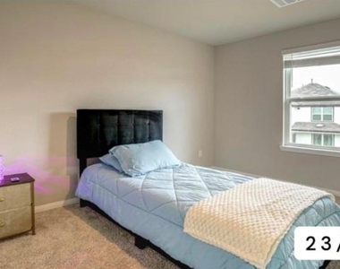 2465 Bull Trout Drive - Photo Thumbnail 20