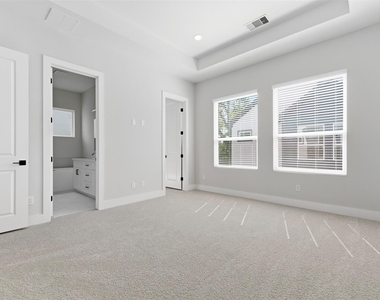 1406 Cedar Post Lane - Photo Thumbnail 16