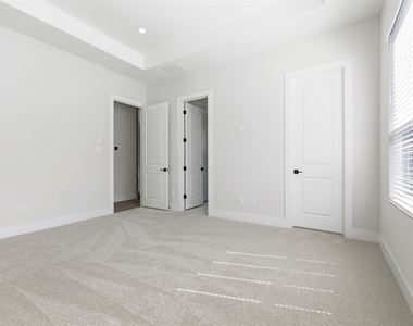 1406 Cedar Post Lane - Photo Thumbnail 25