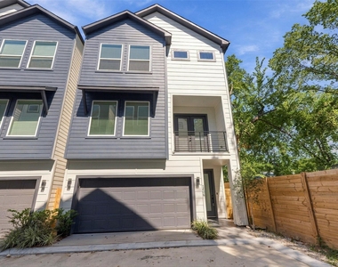 1406 Cedar Post Lane - Photo Thumbnail 32