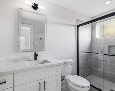 1406 Cedar Post Lane - Photo Thumbnail 18