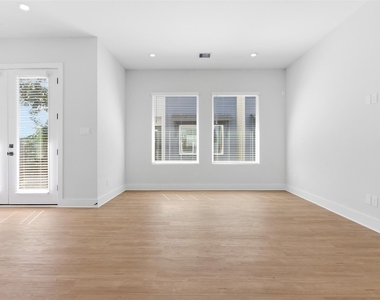 1406 Cedar Post Lane - Photo Thumbnail 14