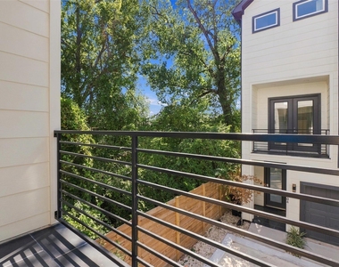 1406 Cedar Post Lane - Photo Thumbnail 30