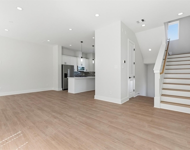 1406 Cedar Post Lane - Photo Thumbnail 5