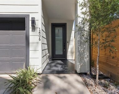 1406 Cedar Post Lane - Photo Thumbnail 2