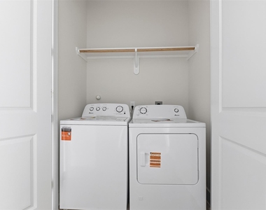 1406 Cedar Post Lane - Photo Thumbnail 29