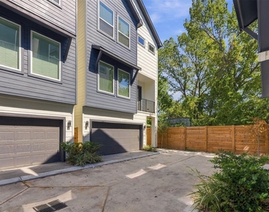 1406 Cedar Post Lane - Photo Thumbnail 31