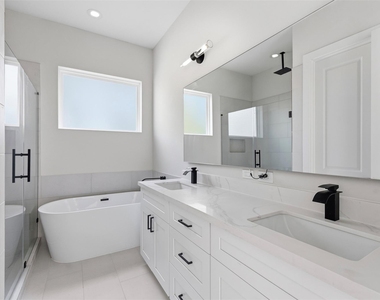 1406 Cedar Post Lane - Photo Thumbnail 21