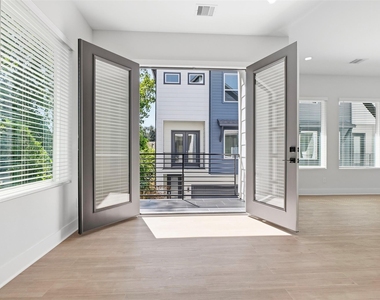 1406 Cedar Post Lane - Photo Thumbnail 15