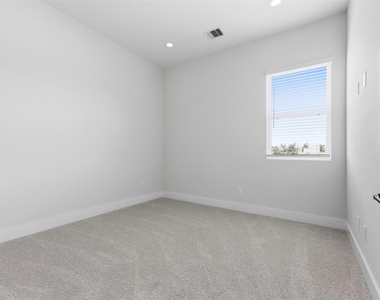 1406 Cedar Post Lane - Photo Thumbnail 26