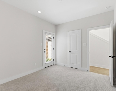 1406 Cedar Post Lane - Photo Thumbnail 23