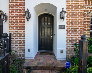 1847 Edwards Street - Photo Thumbnail 2