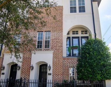 1847 Edwards Street - Photo Thumbnail 1