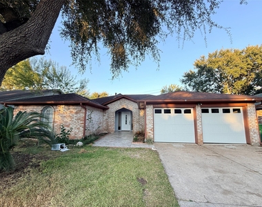 15331 Silverman Street - Photo Thumbnail 19