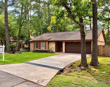 6 Leverwood Court - Photo Thumbnail 22