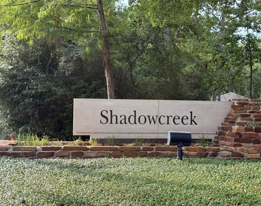 6 Leverwood Court - Photo Thumbnail 23