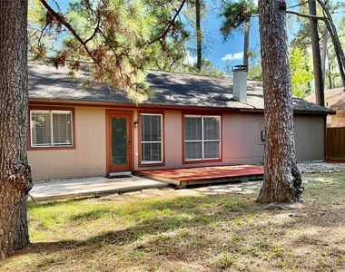 6 Leverwood Court - Photo Thumbnail 13