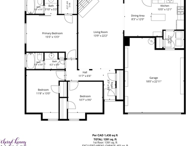 6 Leverwood Court - Photo Thumbnail 24