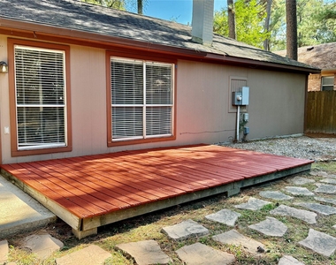 6 Leverwood Court - Photo Thumbnail 12