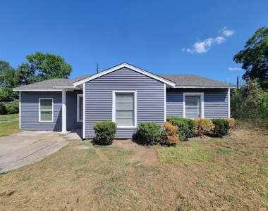 3923 Zephyr Street - Photo Thumbnail 1