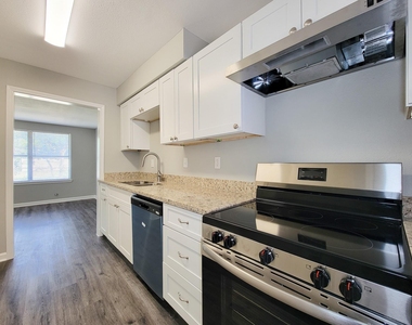 3923 Zephyr Street - Photo Thumbnail 12