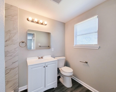 3923 Zephyr Street - Photo Thumbnail 32