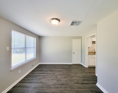 3923 Zephyr Street - Photo Thumbnail 19