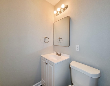 3923 Zephyr Street - Photo Thumbnail 28