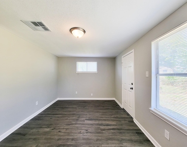3923 Zephyr Street - Photo Thumbnail 17