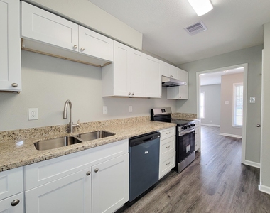 3923 Zephyr Street - Photo Thumbnail 14