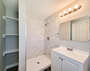 3923 Zephyr Street - Photo Thumbnail 33