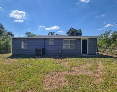3923 Zephyr Street - Photo Thumbnail 36