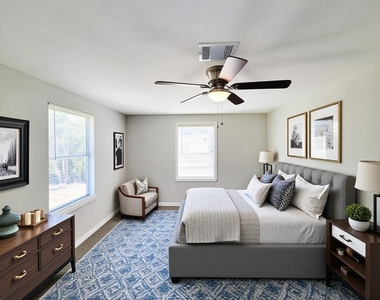 3923 Zephyr Street - Photo Thumbnail 5